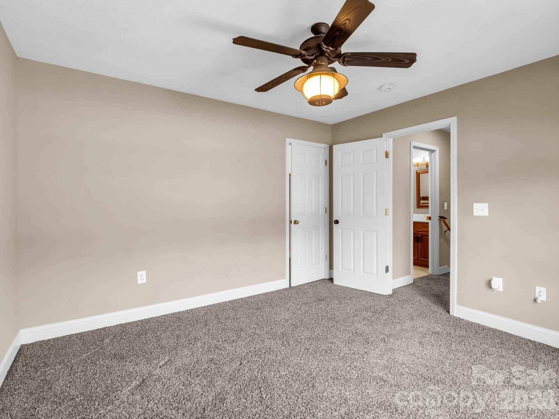 60 Bridge Lane - Photo 38