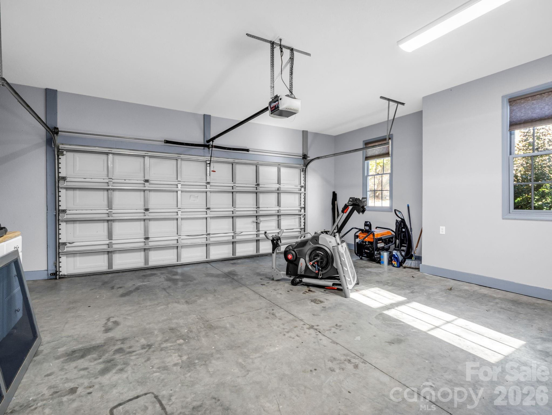 60 Bridge Lane - Photo 39