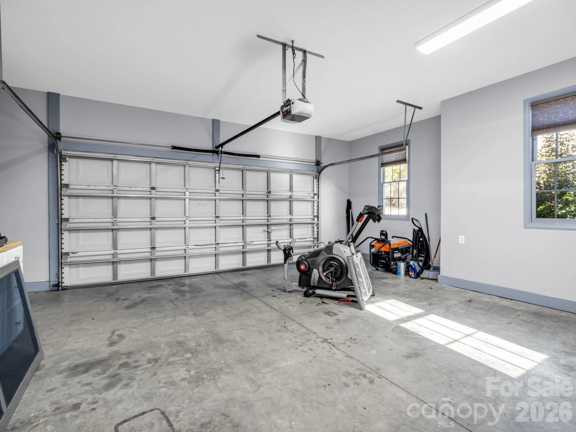 60 Bridge Lane - Photo 39