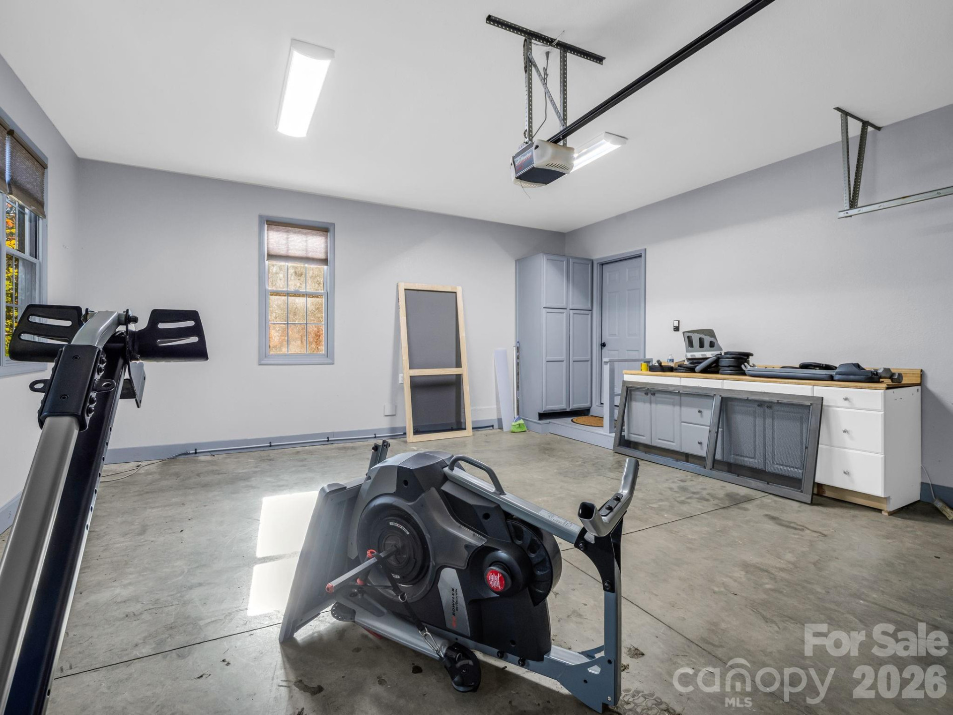 60 Bridge Lane - Photo 40