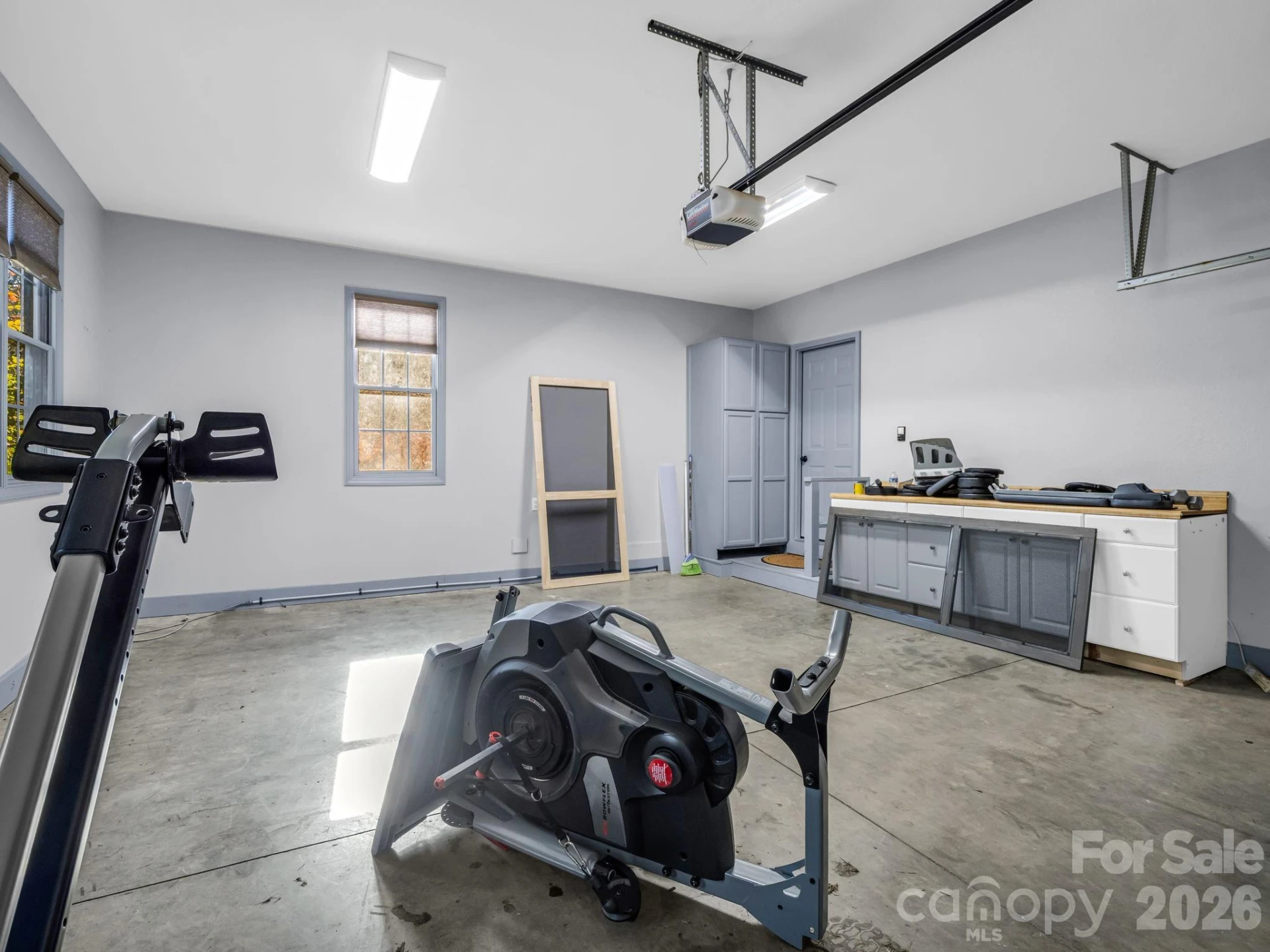 60 Bridge Lane - Photo 40