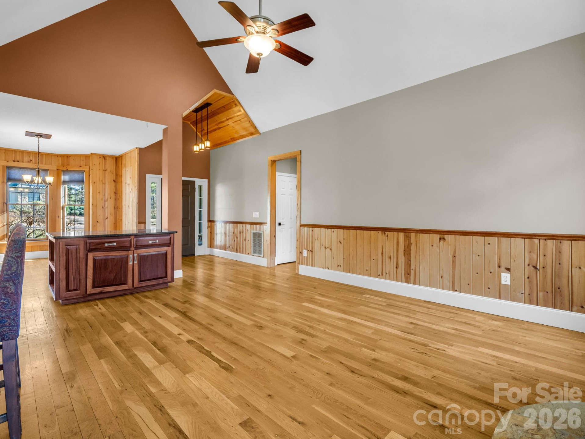 60 Bridge Lane - Photo 5