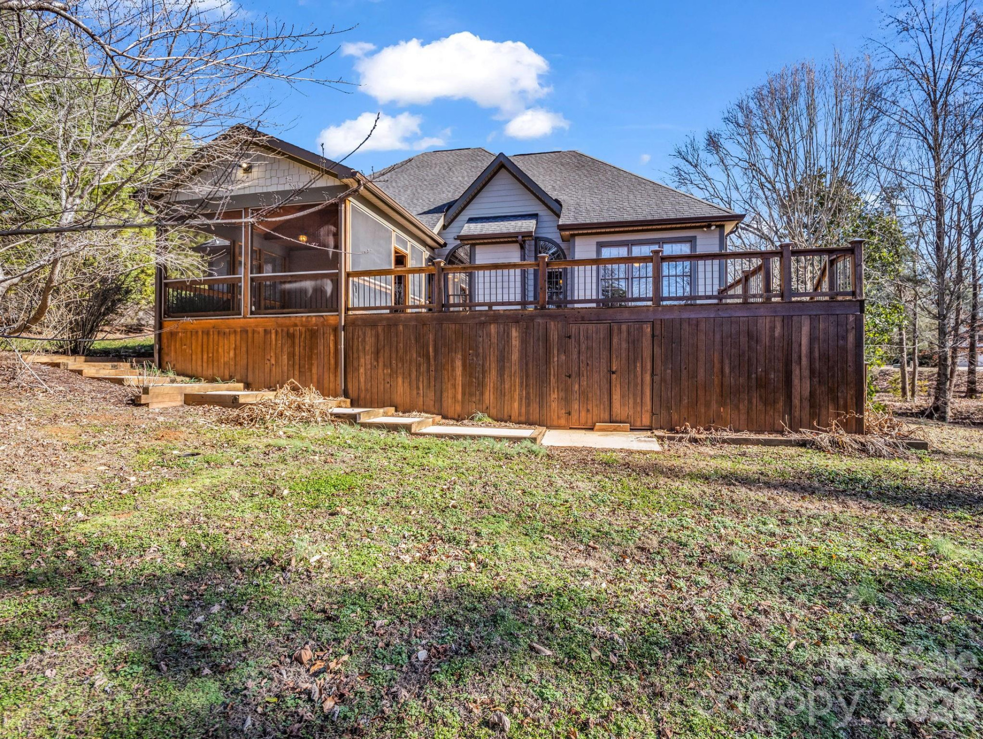 60 Bridge Lane - Photo 41