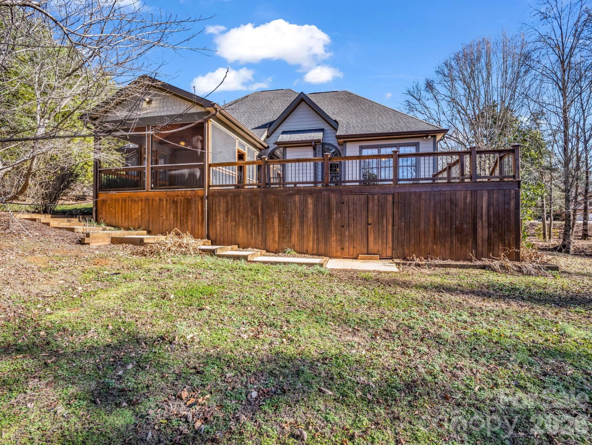 60 Bridge Lane - Photo 41