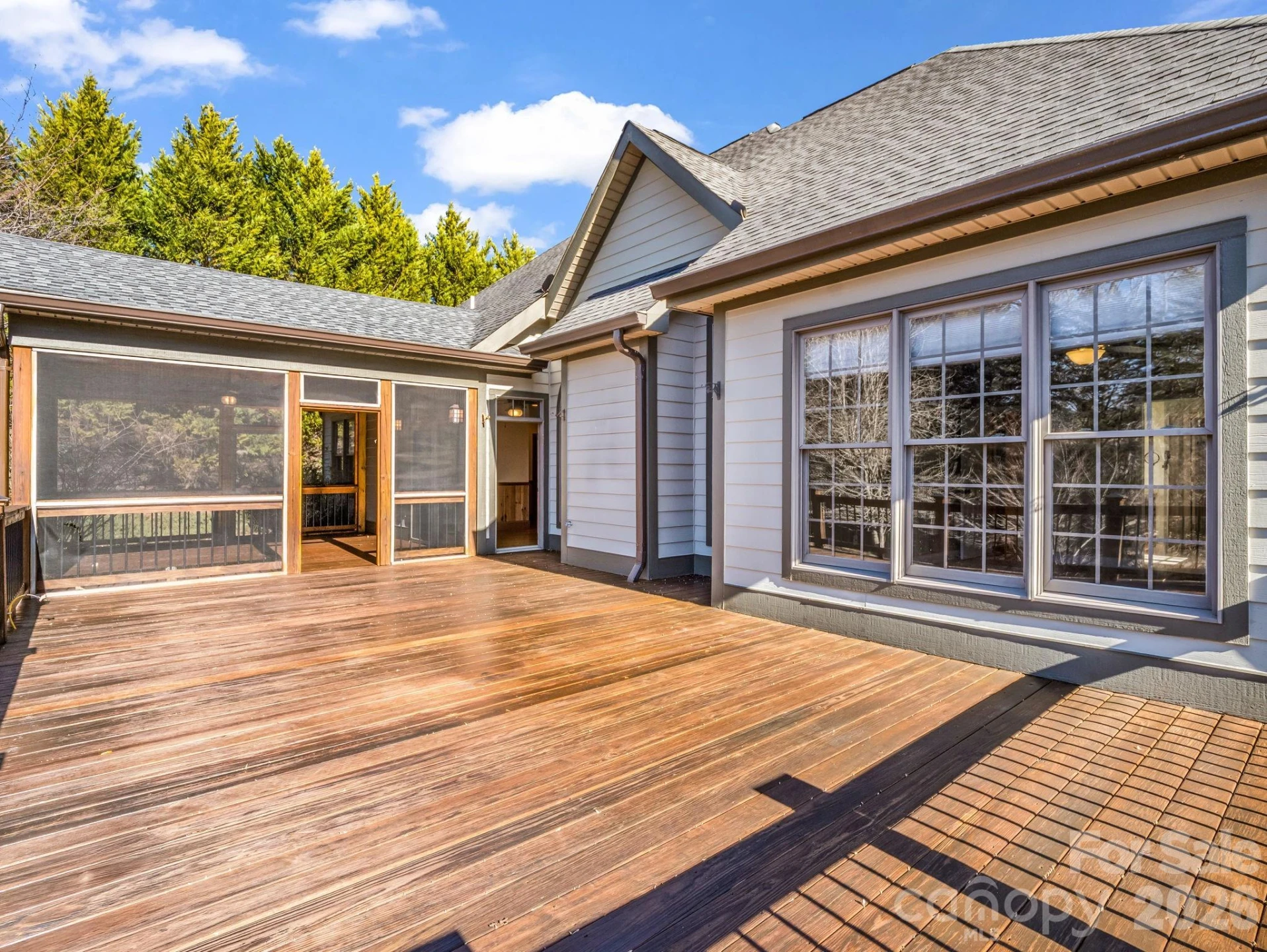 60 Bridge Lane - Photo 42