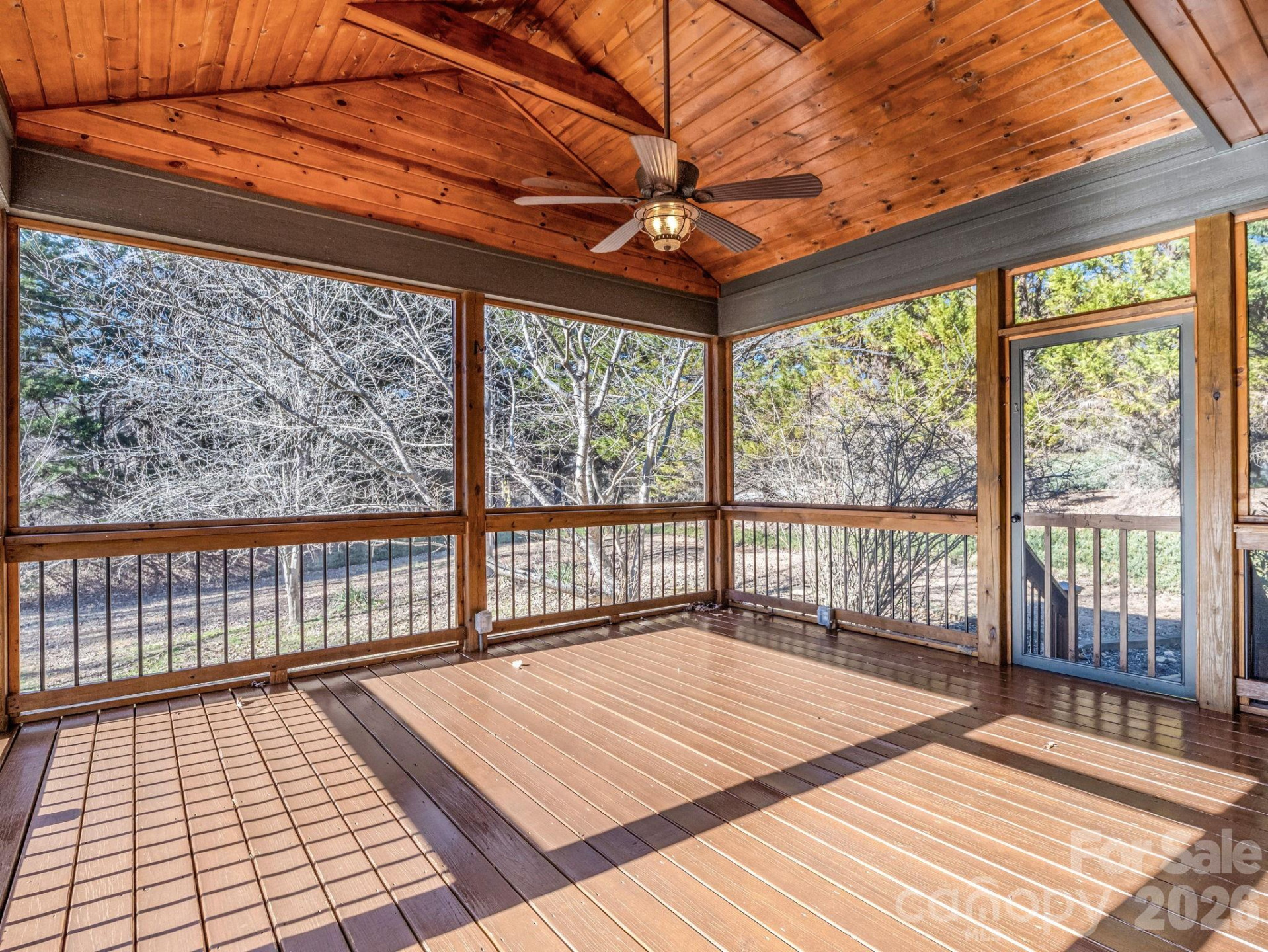 60 Bridge Lane - Photo 43