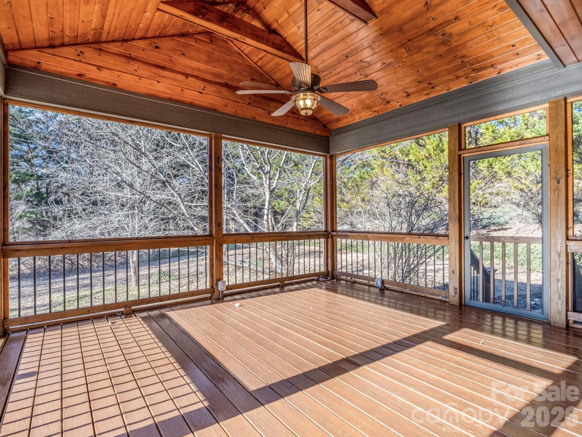 60 Bridge Lane - Photo 43
