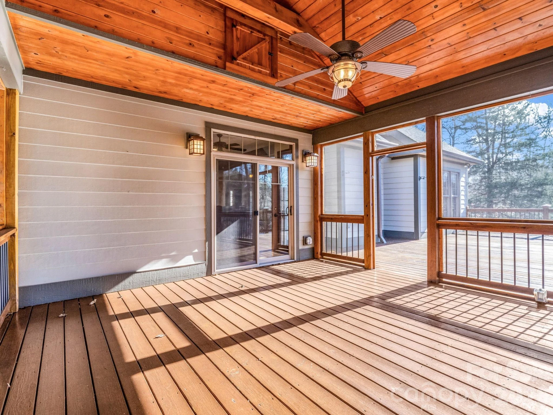 60 Bridge Lane - Photo 44