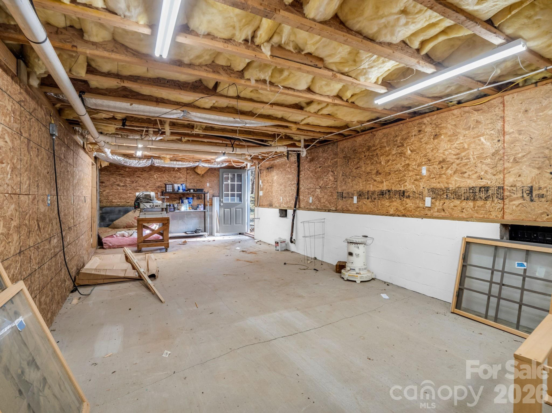 60 Bridge Lane - Photo 45