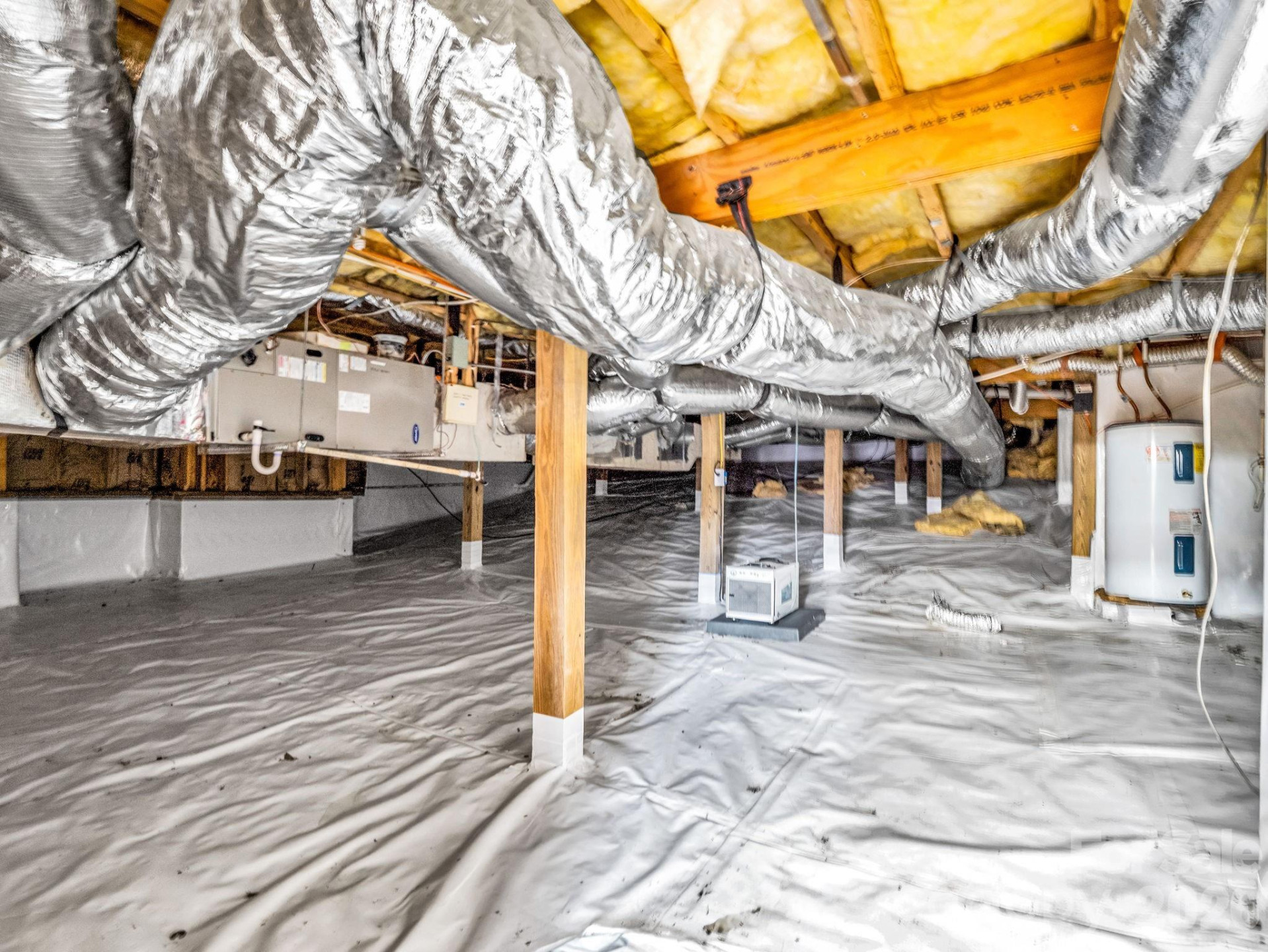 60 Bridge Lane - Photo 46