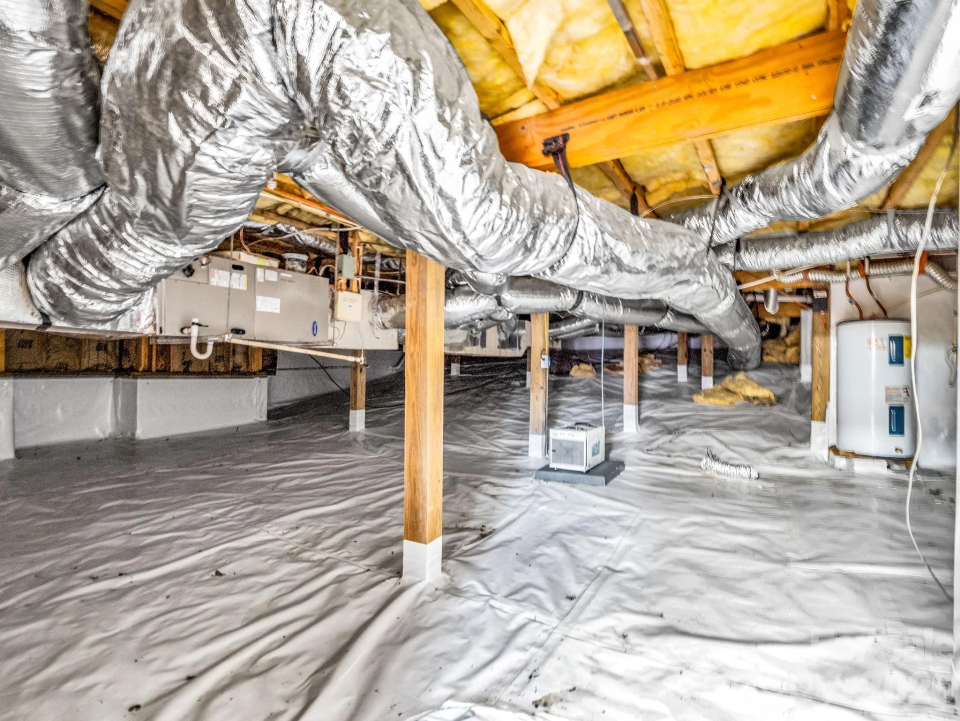 60 Bridge Lane - Photo 46