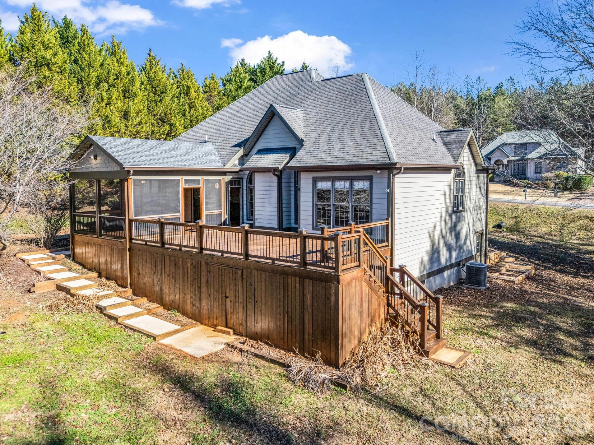 60 Bridge Lane - Photo 47