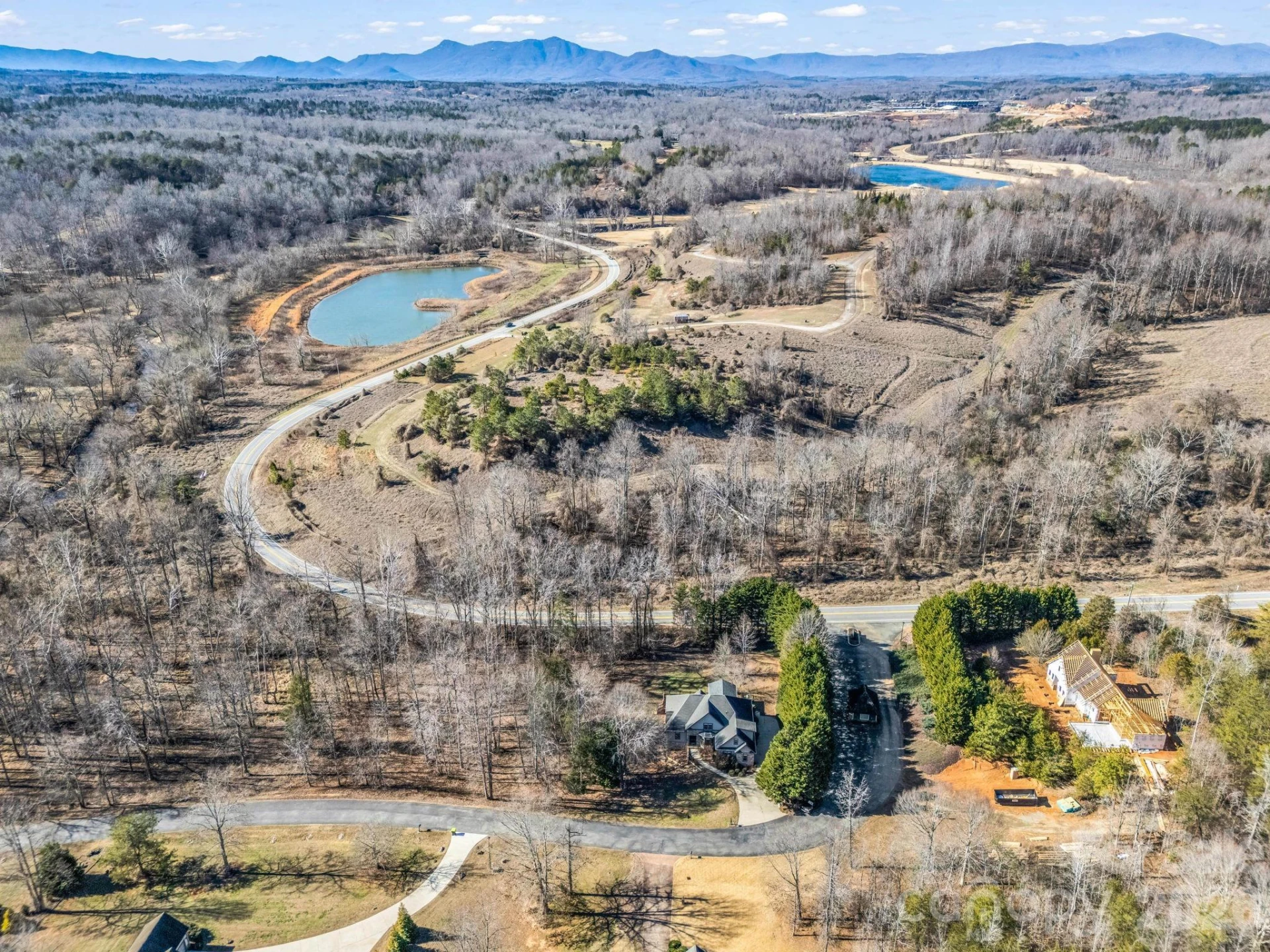 60 Bridge Lane - Photo 48