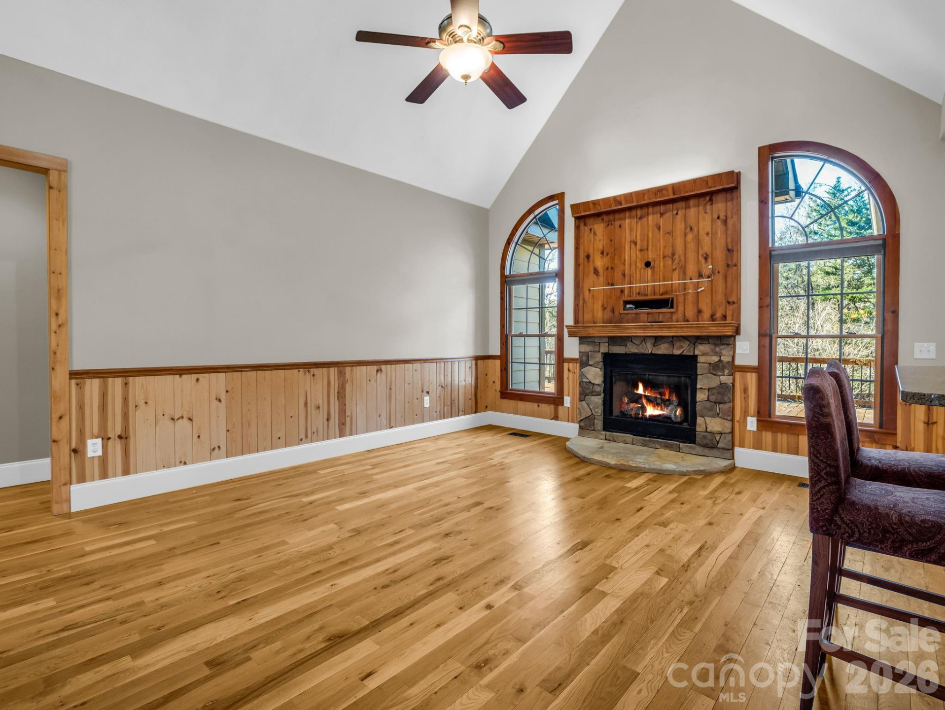 60 Bridge Lane - Photo 6