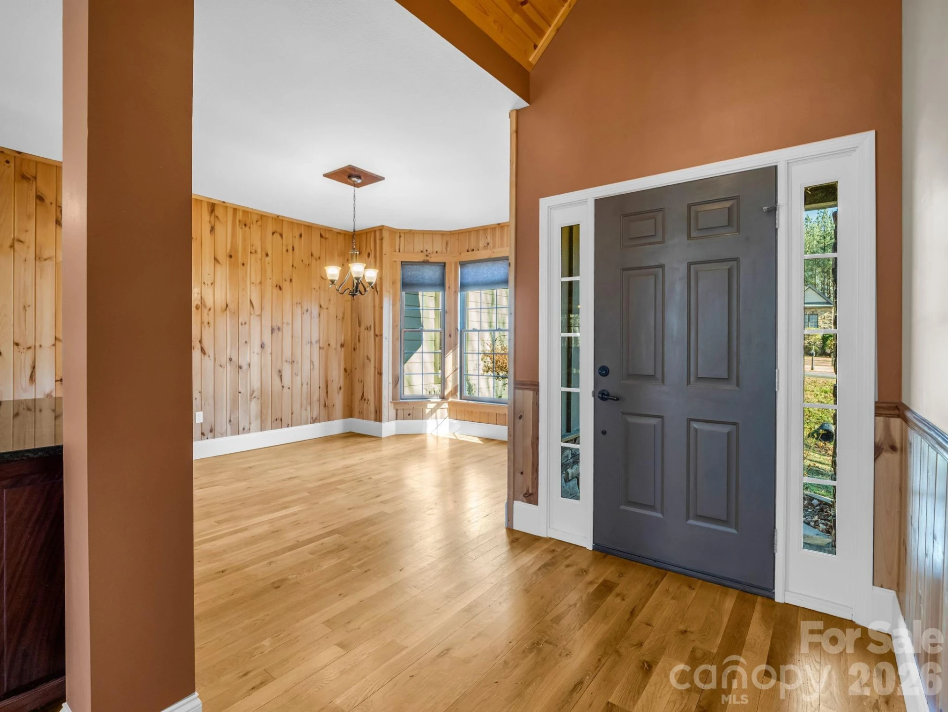 60 Bridge Lane - Photo 7