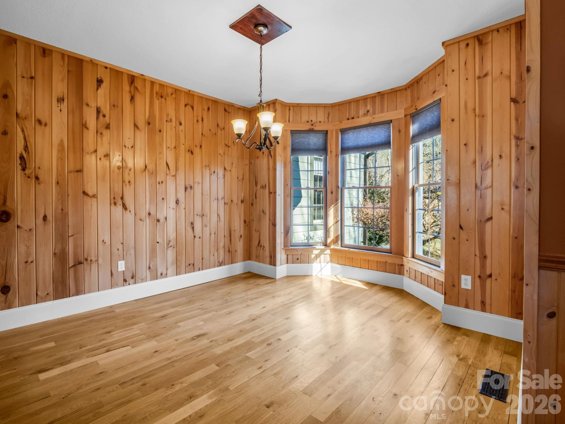 60 Bridge Lane - Photo 8