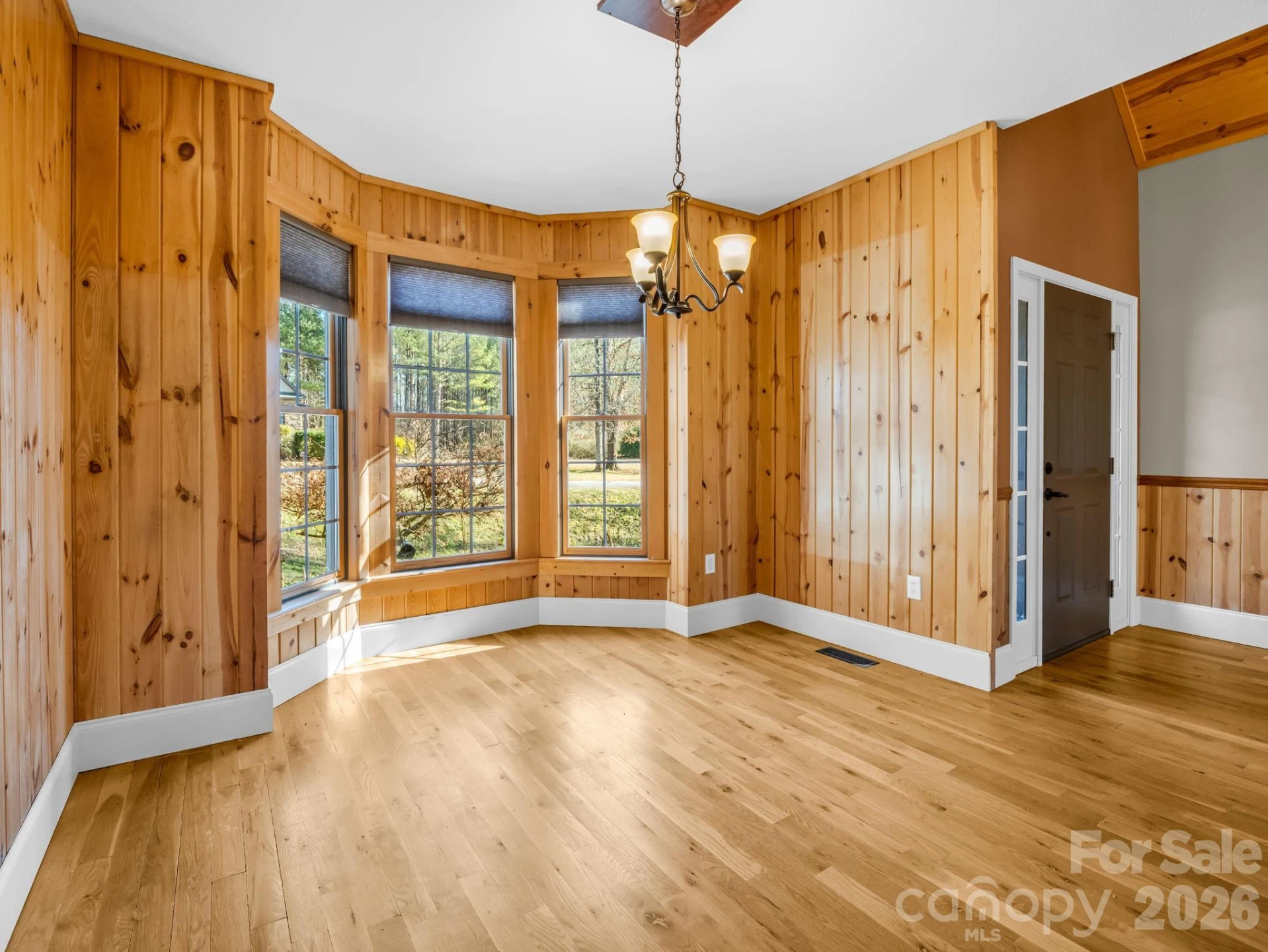 60 Bridge Lane - Photo 9