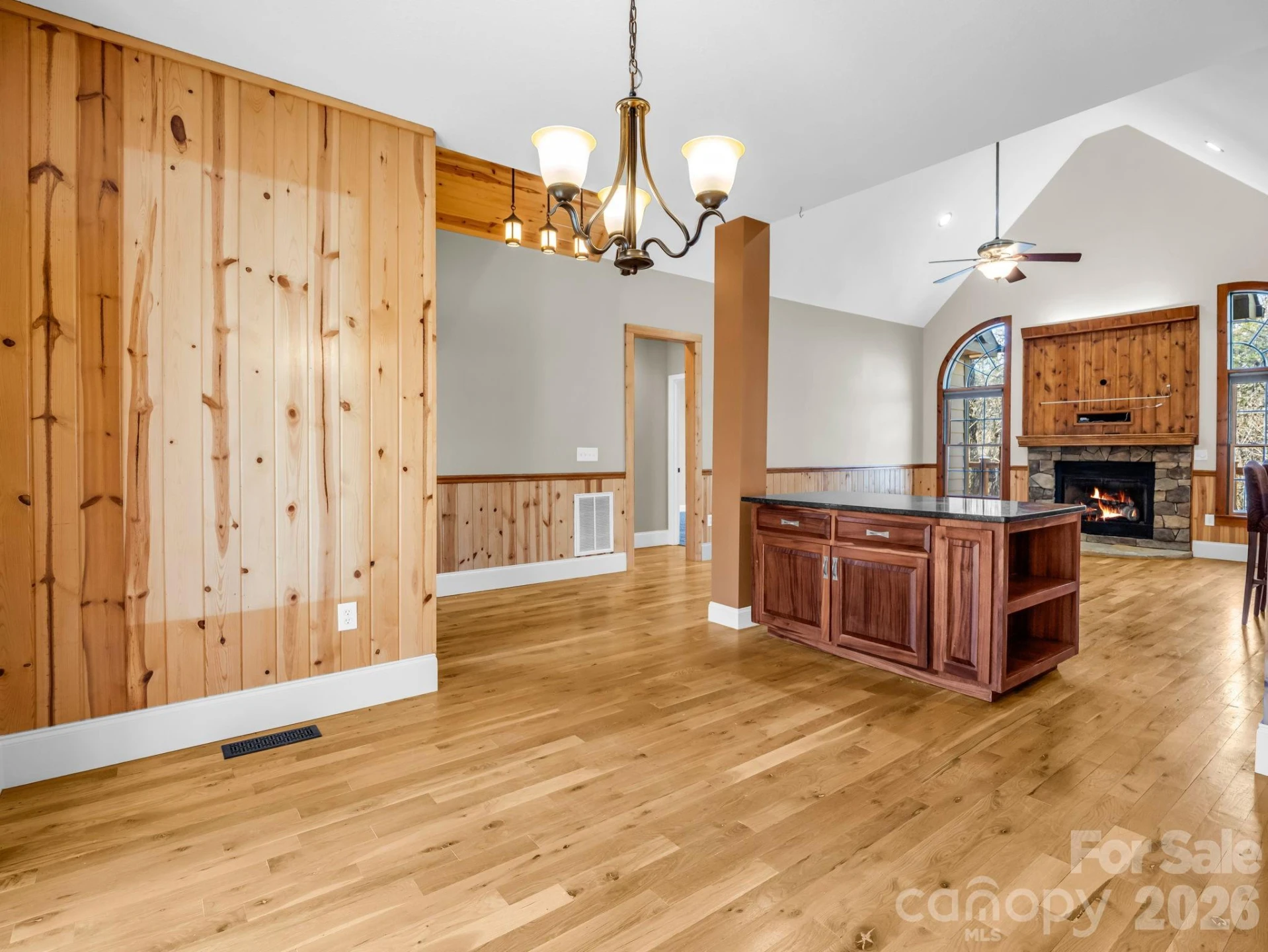 60 Bridge Lane - Photo 10