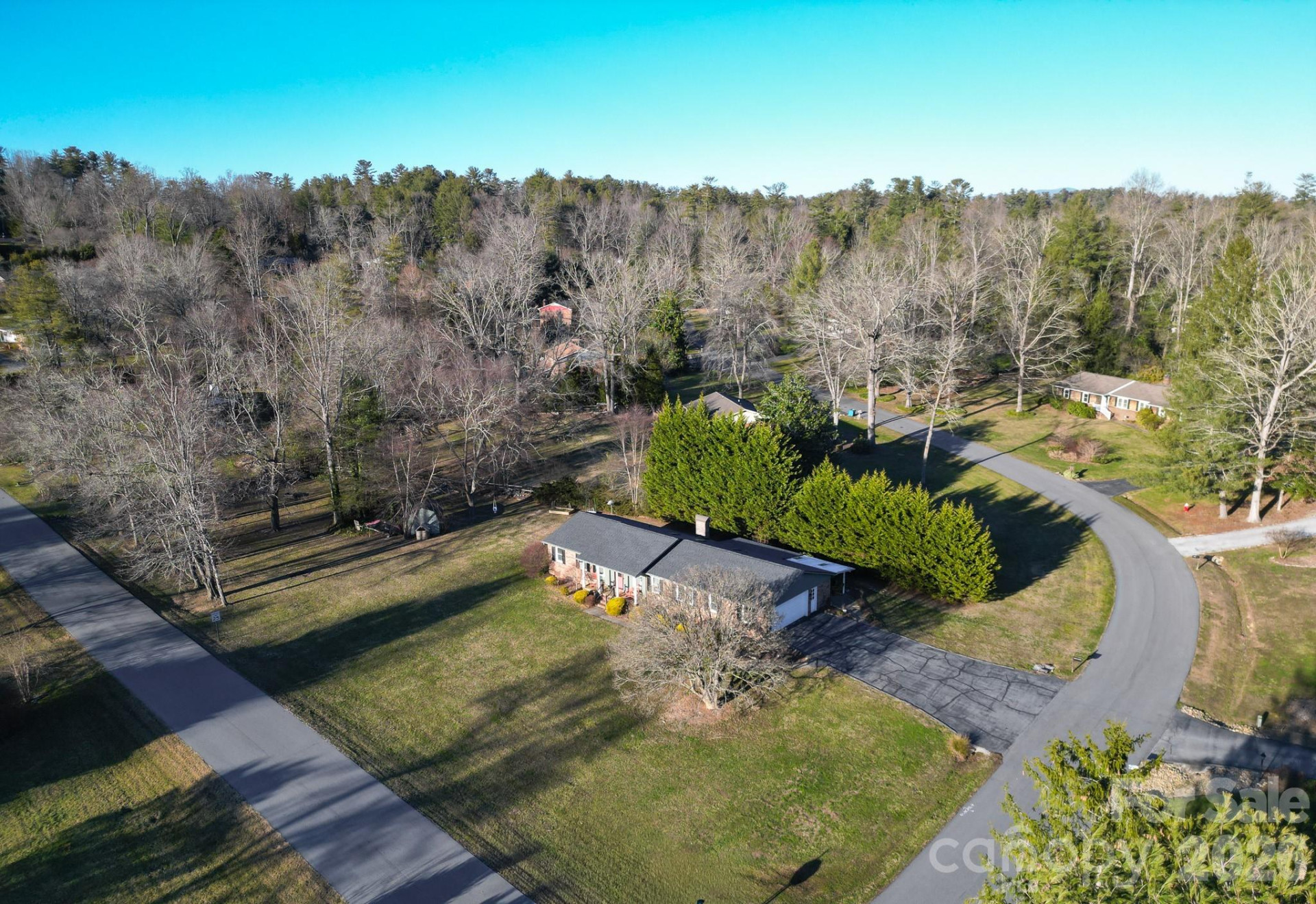 308 London Road - Photo 2