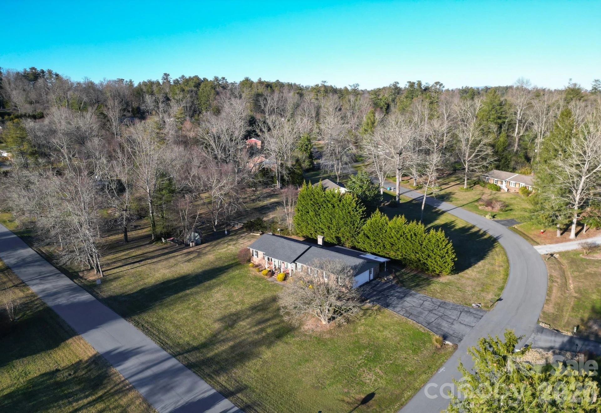 308 London Road - Photo 2