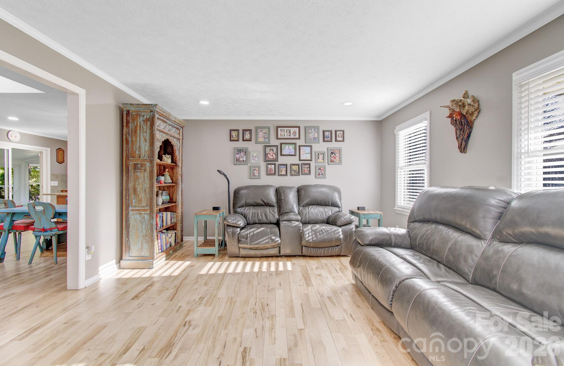 308 London Road - Photo 11