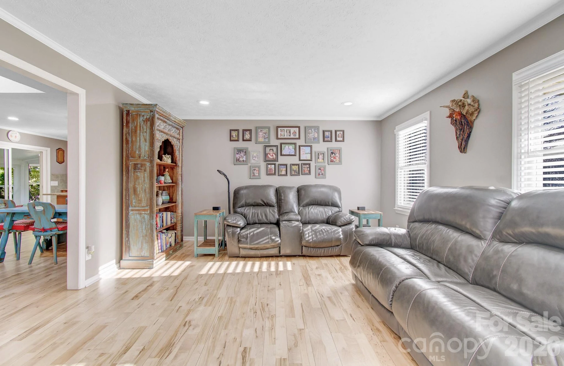 308 London Road - Photo 11