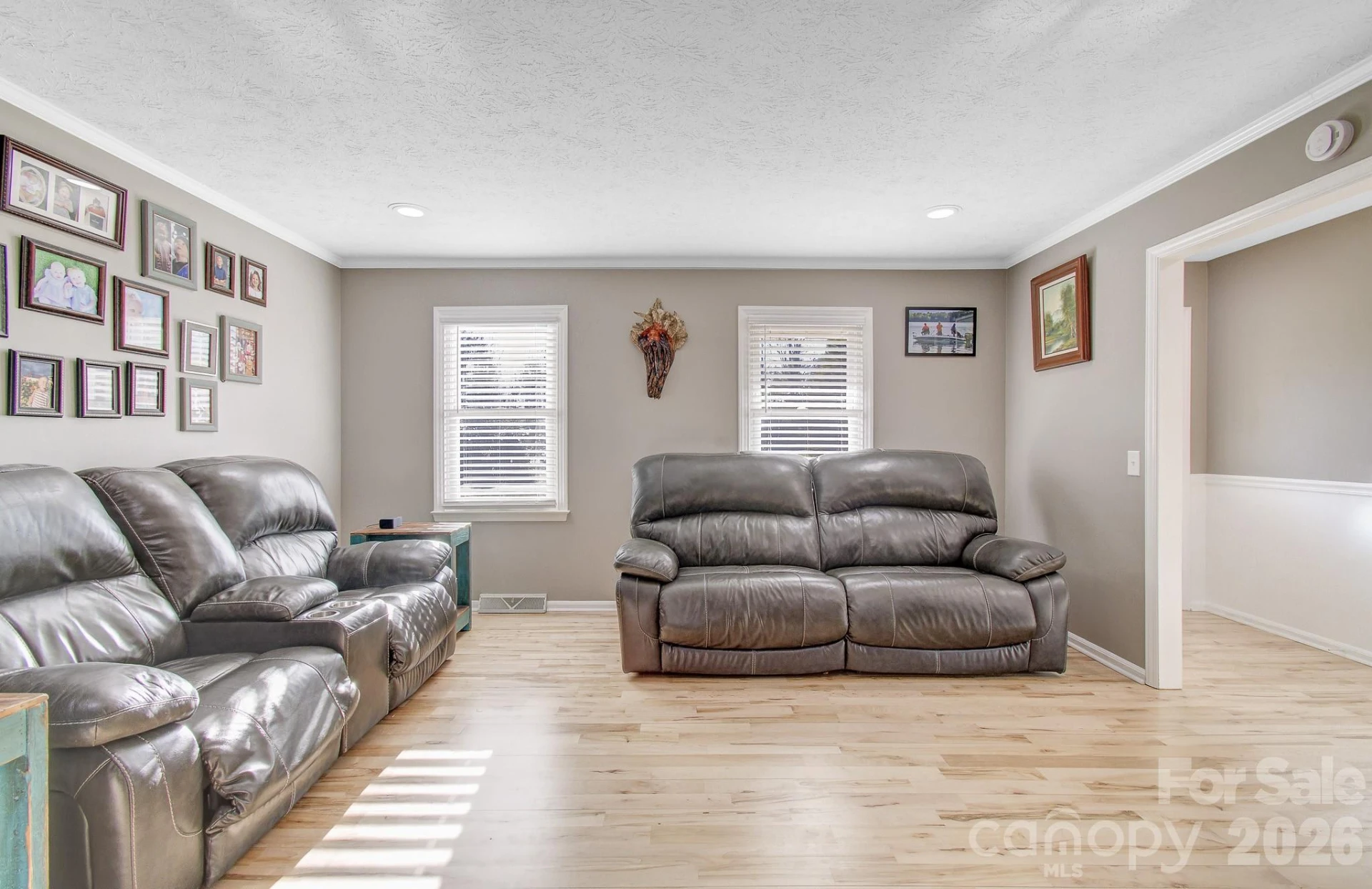 308 London Road - Photo 12