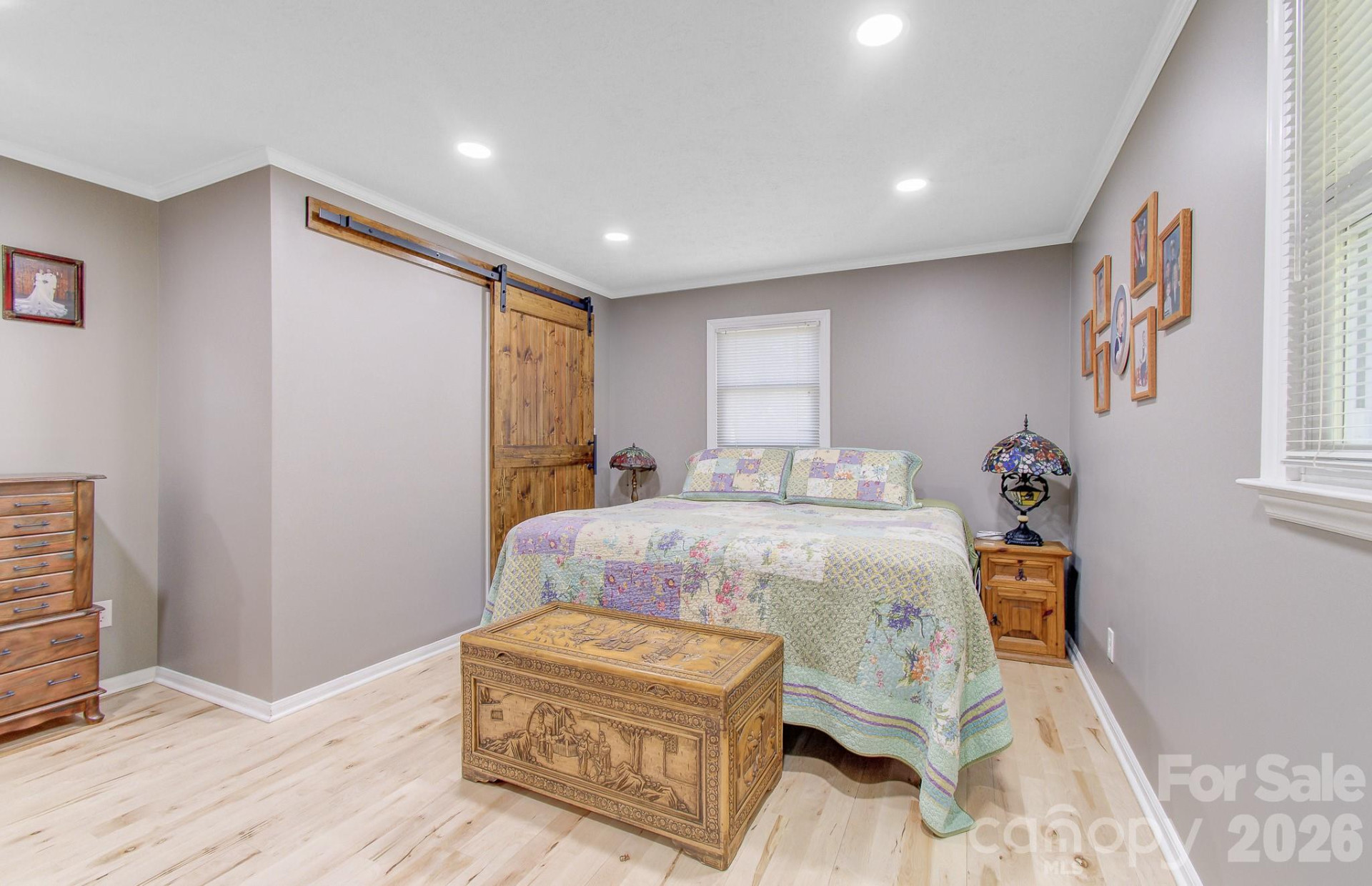 308 London Road - Photo 13