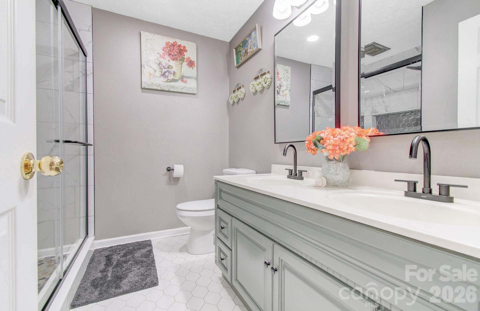 308 London Road - Photo 14