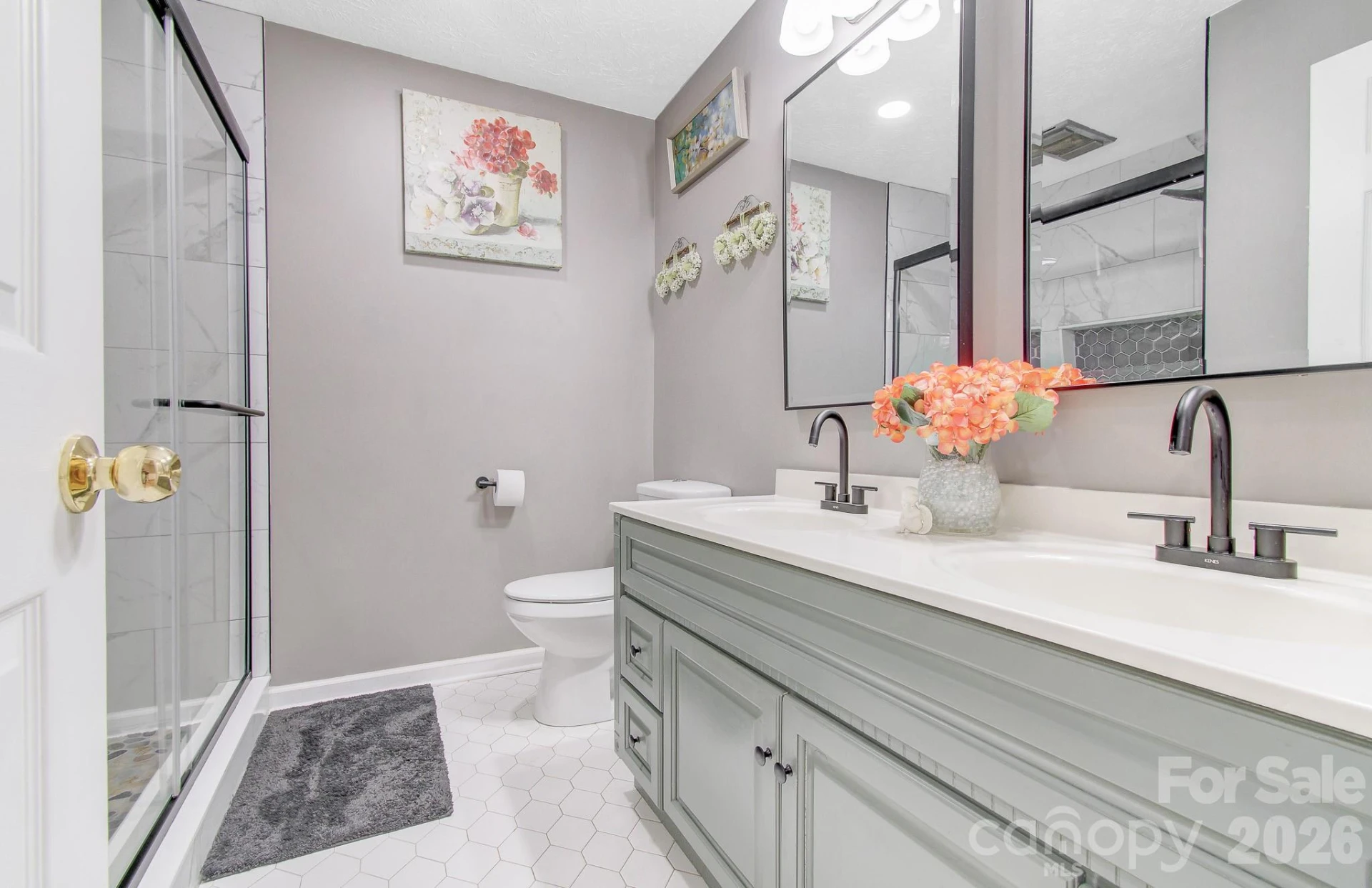 308 London Road - Photo 14