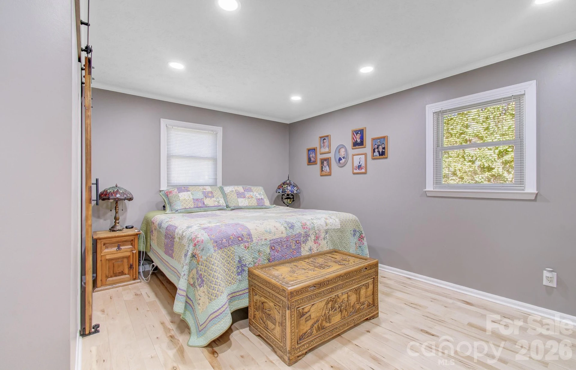 308 London Road - Photo 15