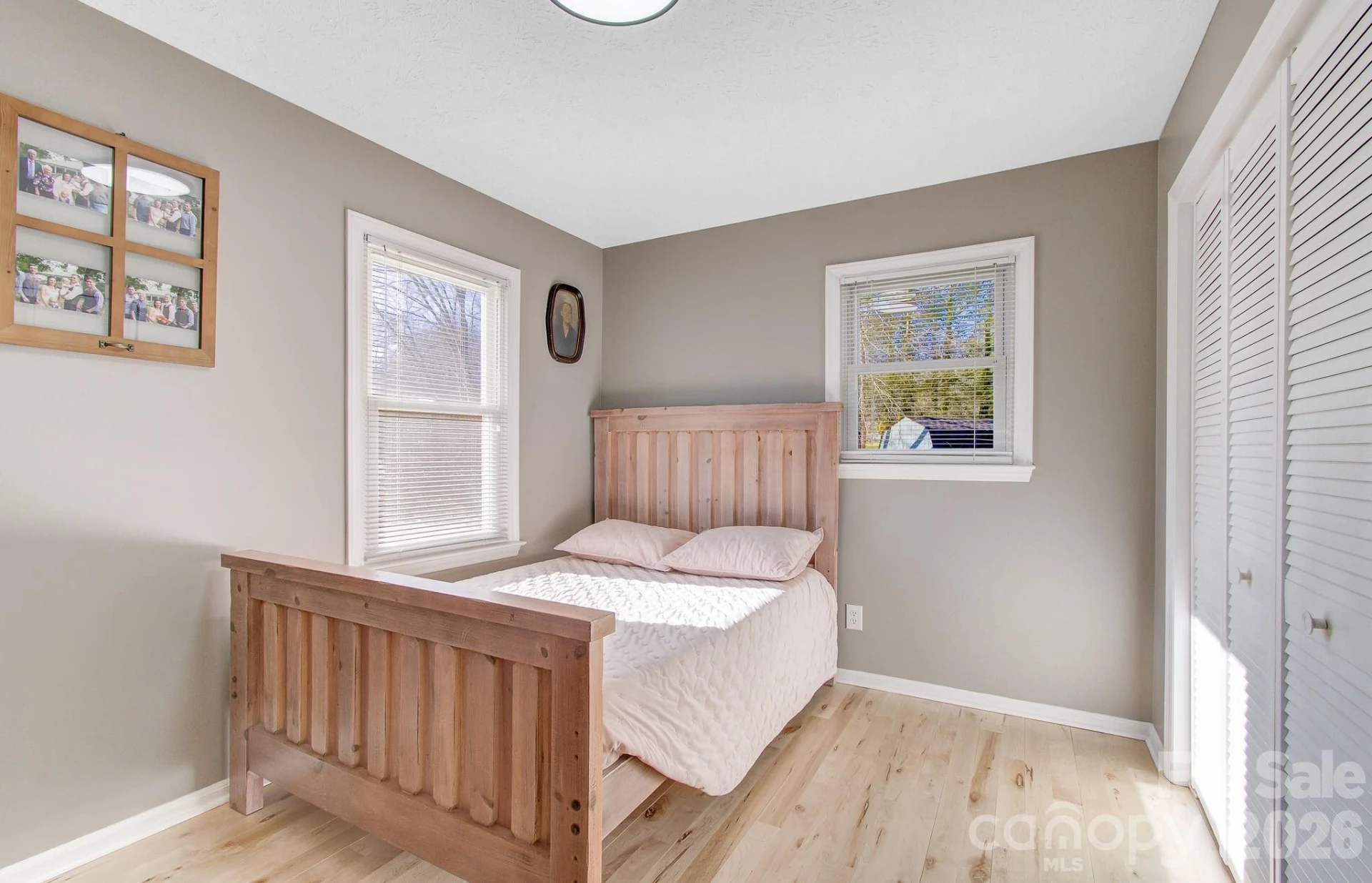 308 London Road - Photo 16