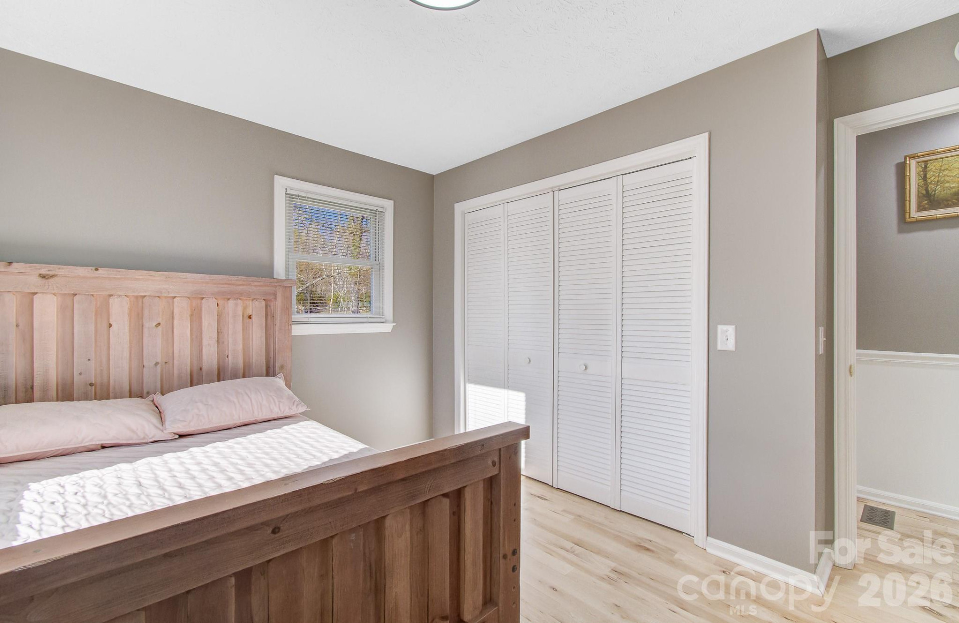 308 London Road - Photo 17