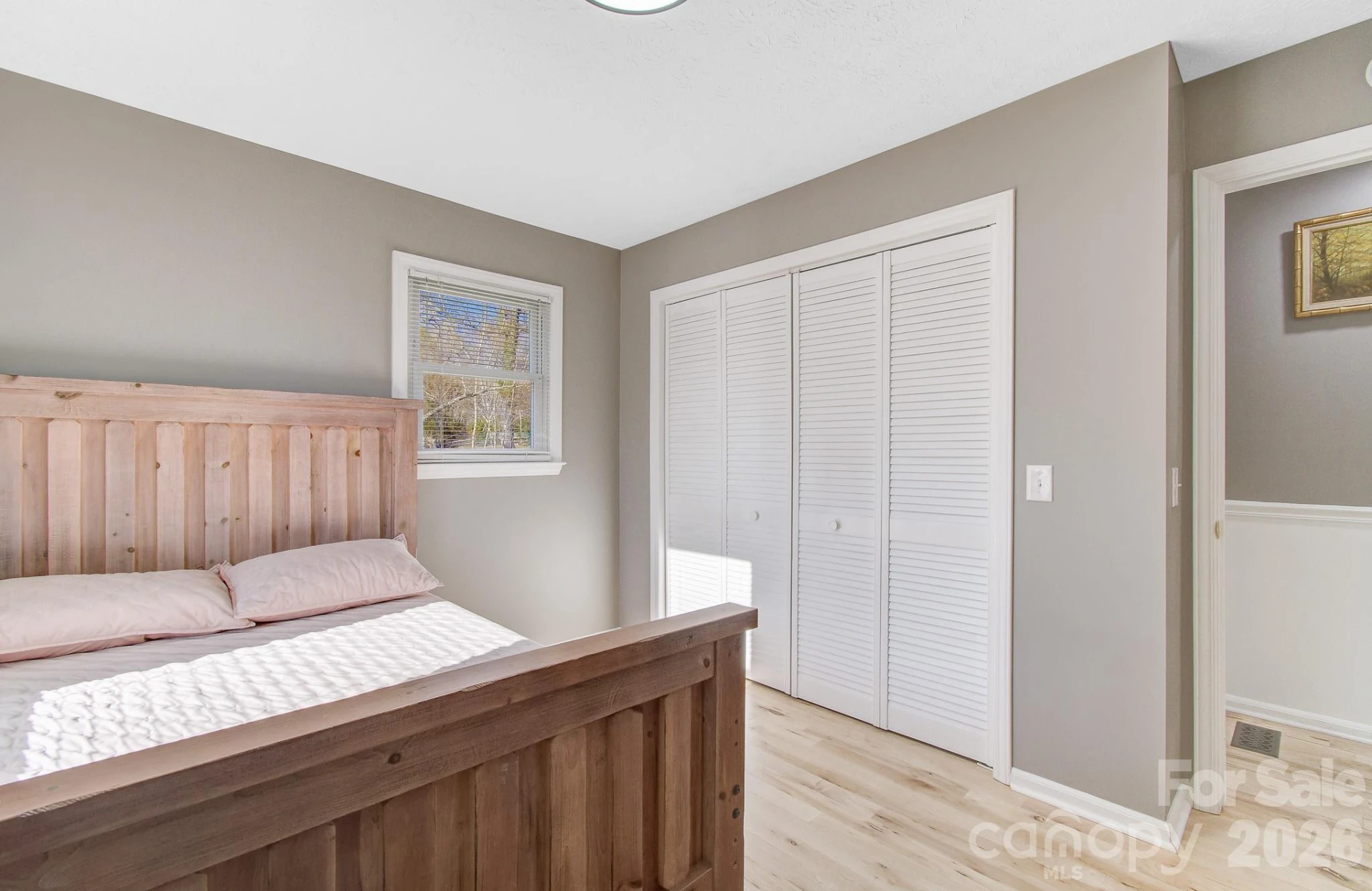 308 London Road - Photo 17