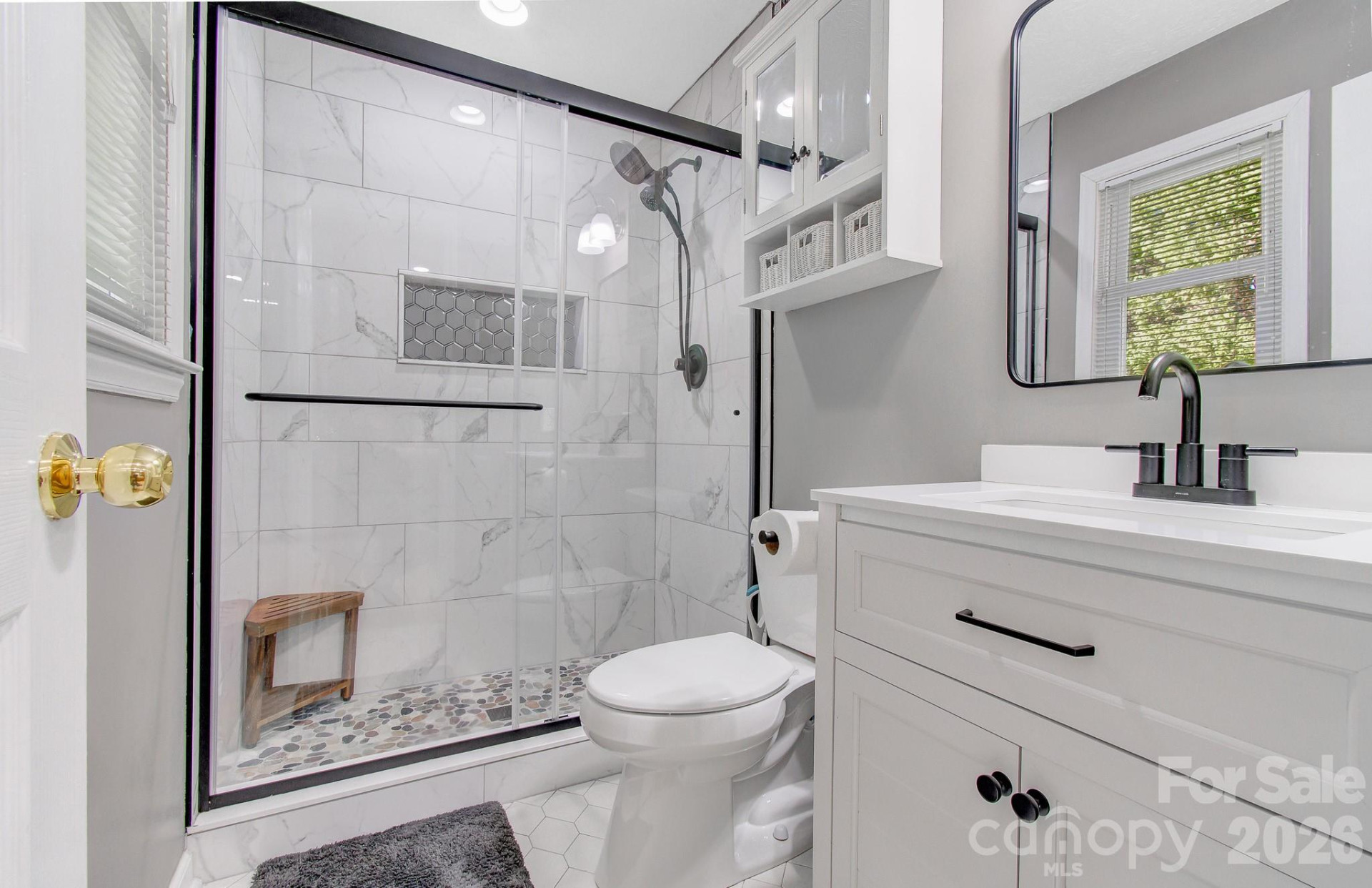 308 London Road - Photo 18