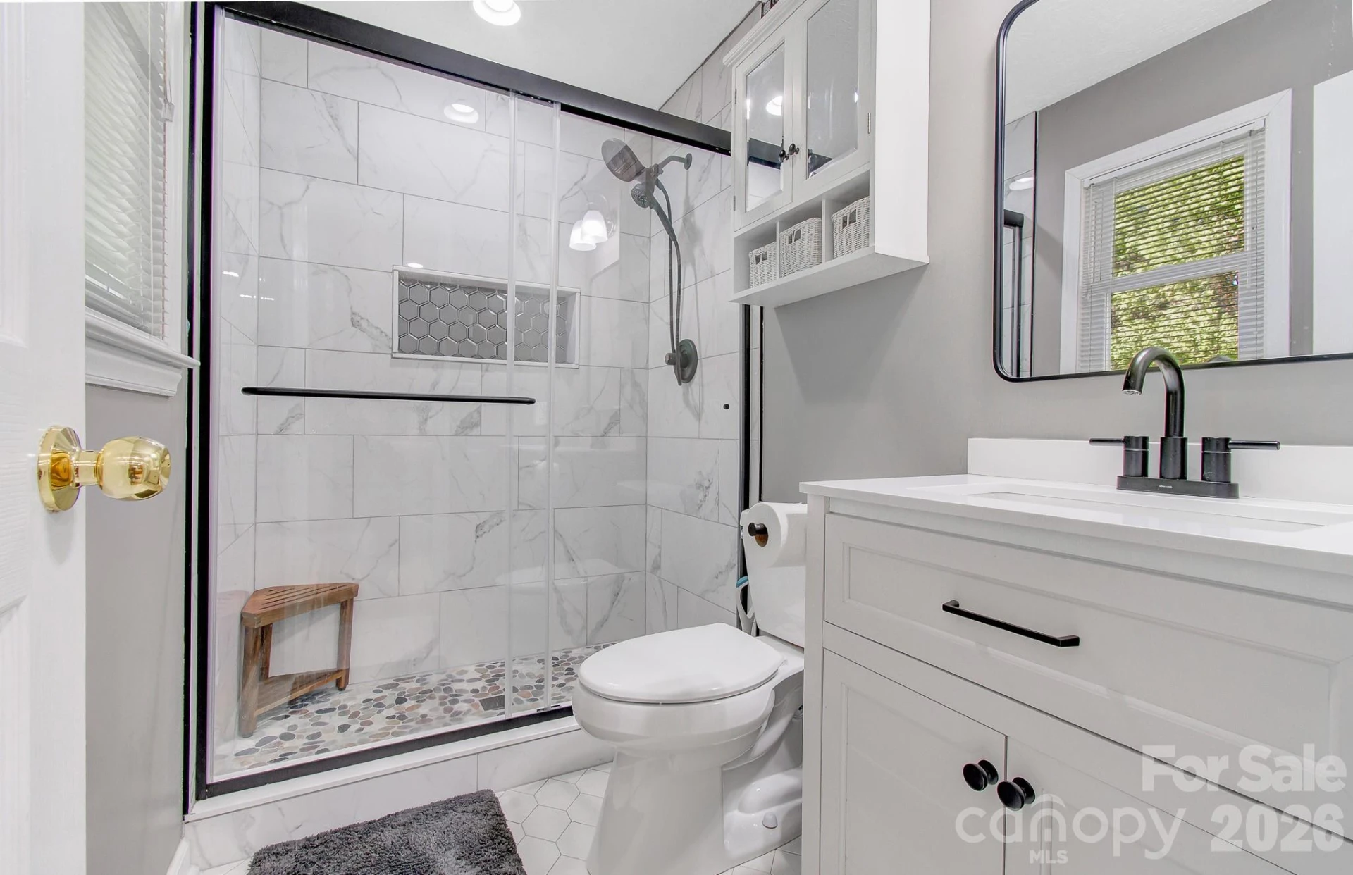 308 London Road - Photo 18