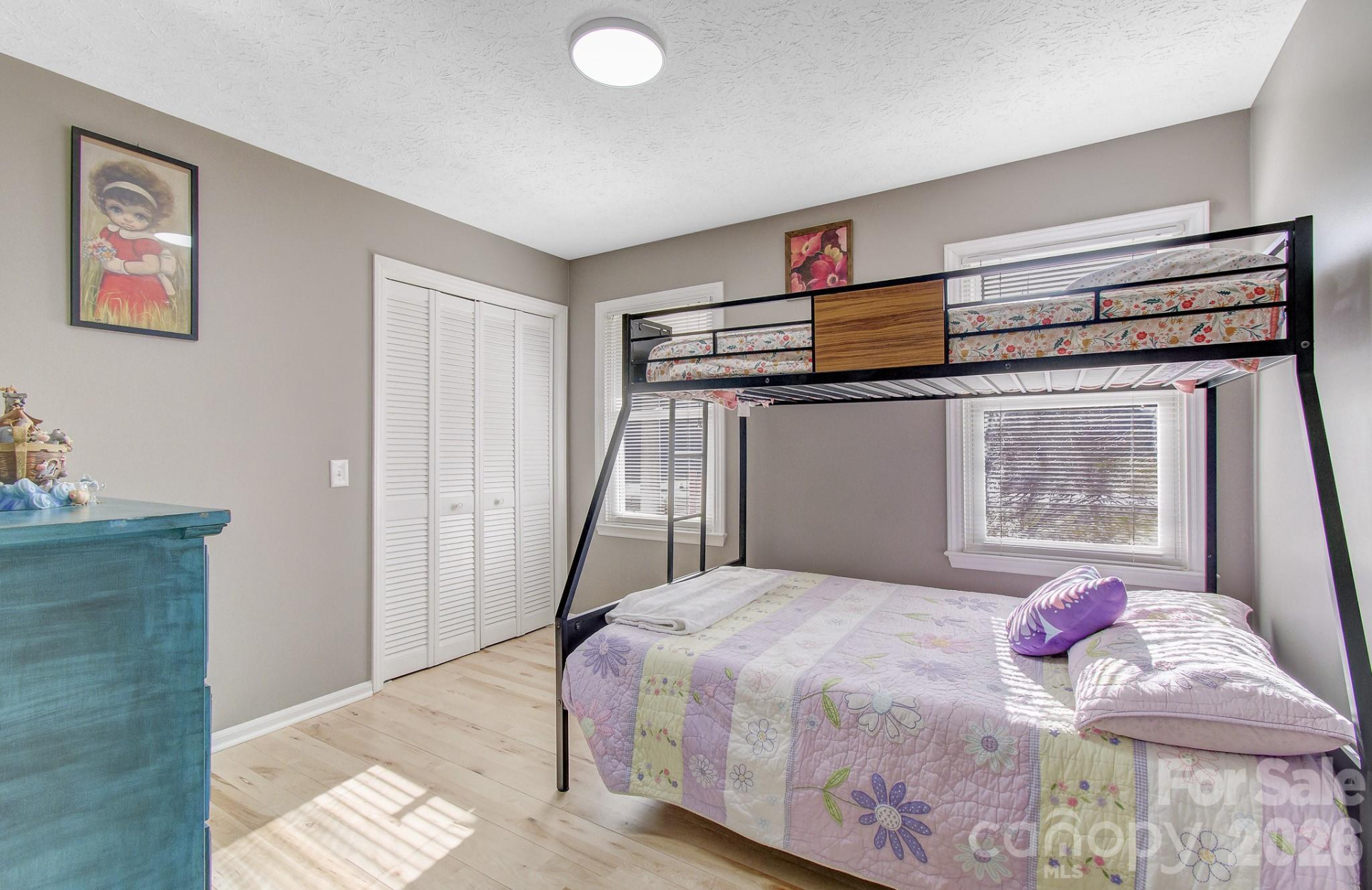308 London Road - Photo 19