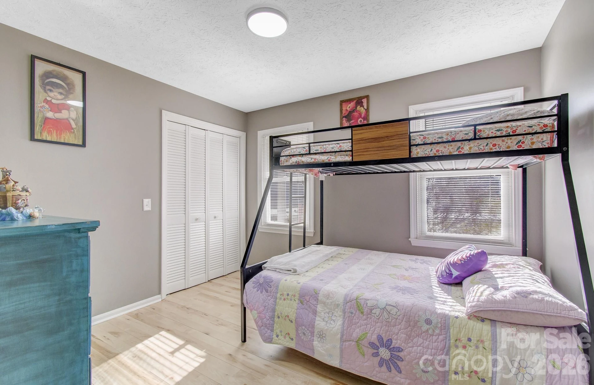308 London Road - Photo 19
