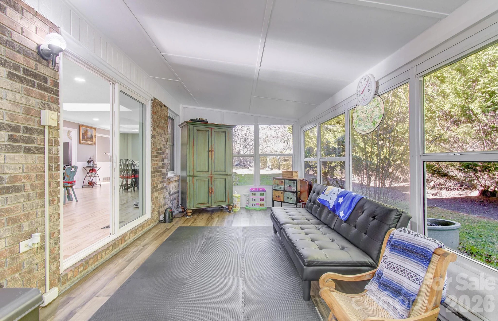 308 London Road - Photo 20