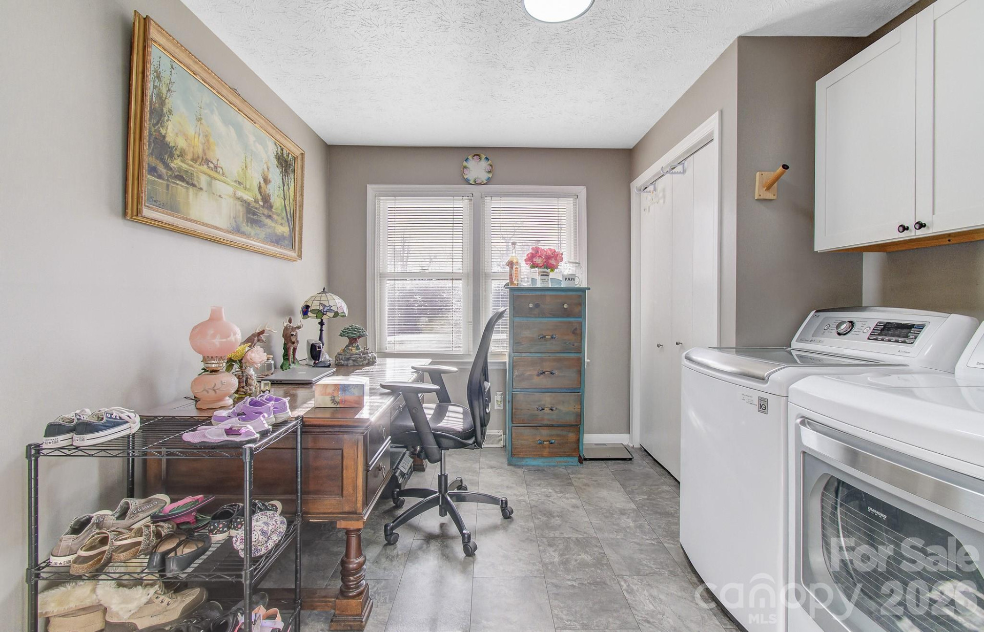308 London Road - Photo 21