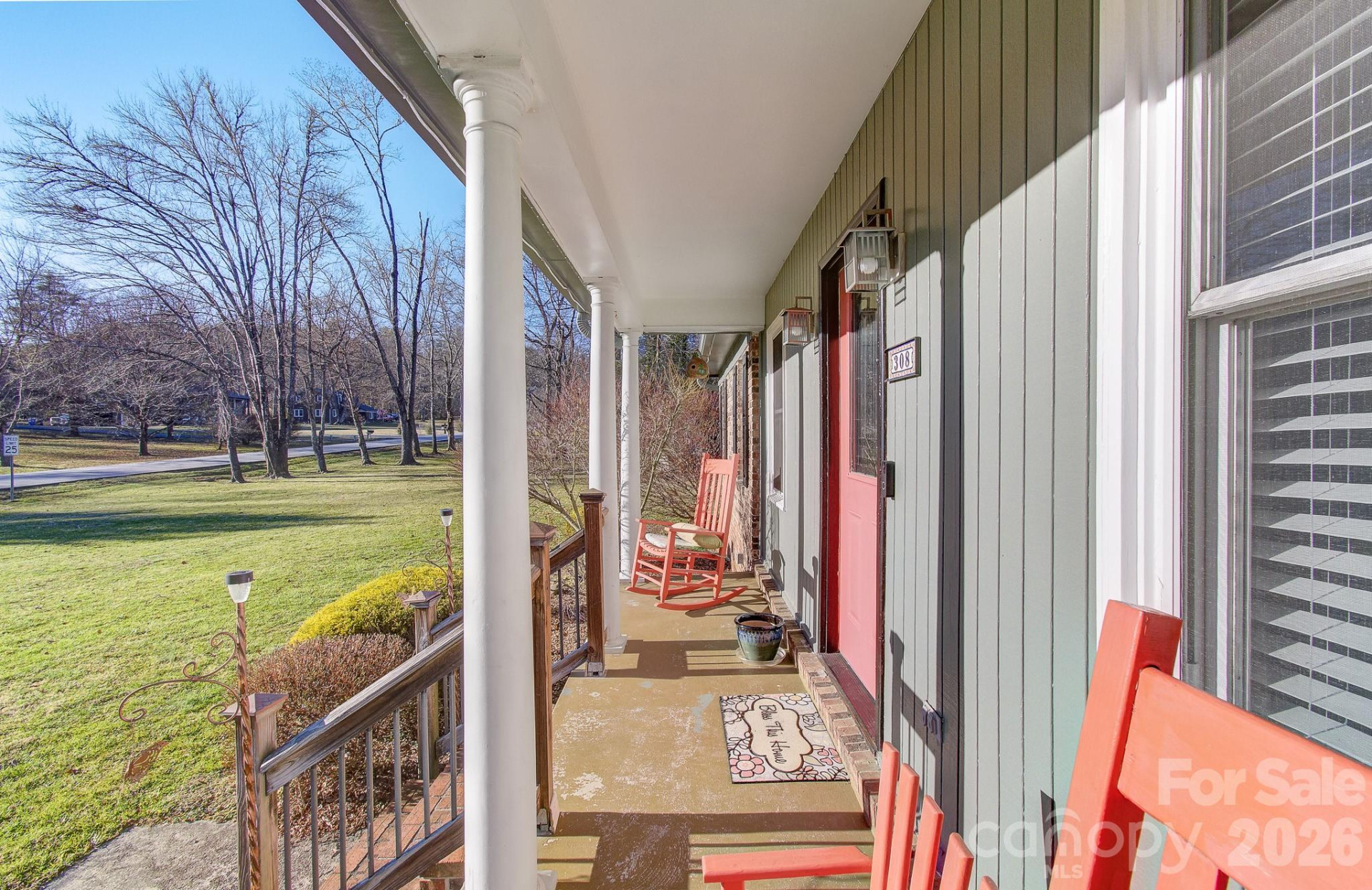 308 London Road - Photo 22