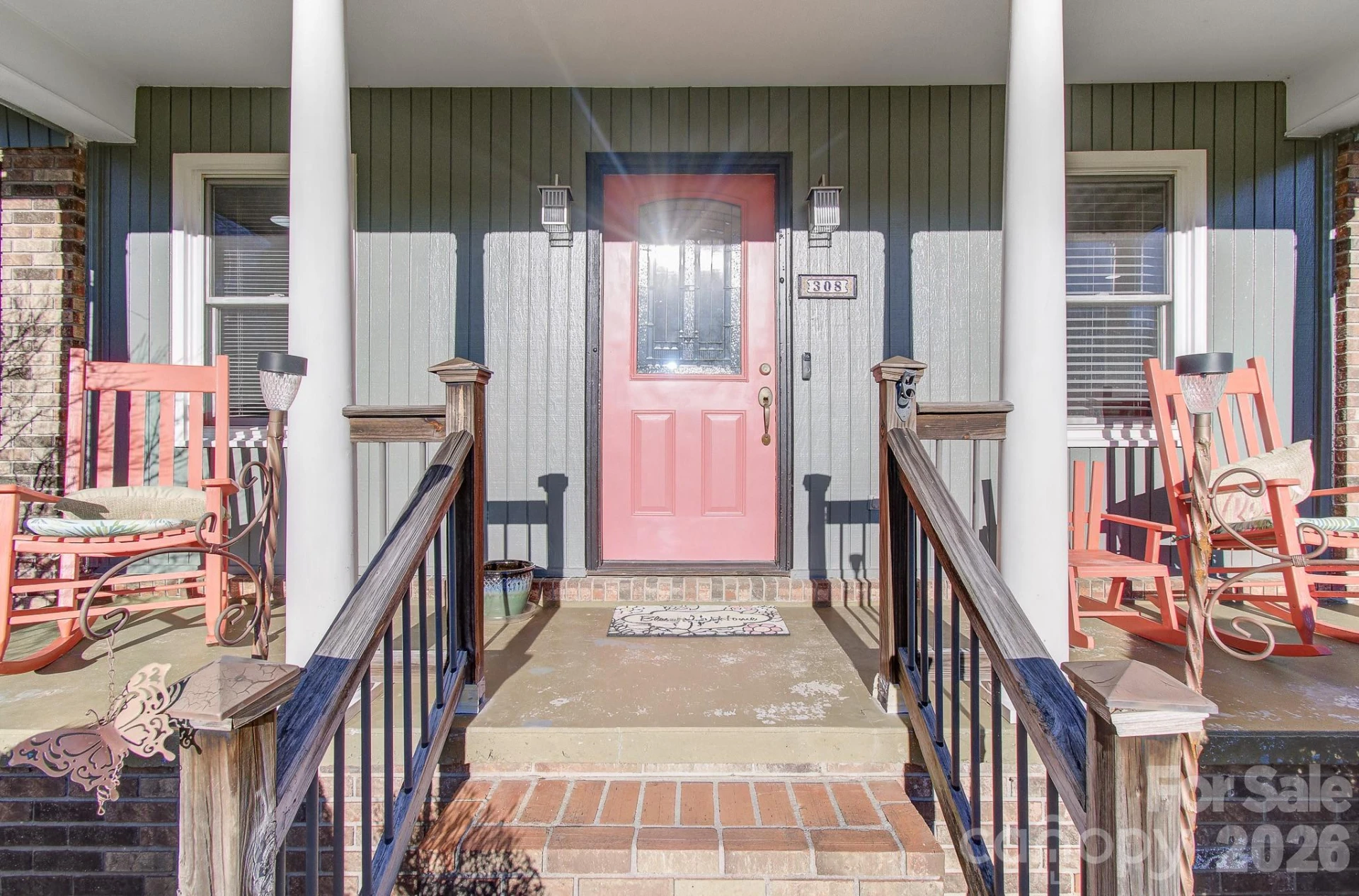 308 London Road - Photo 23