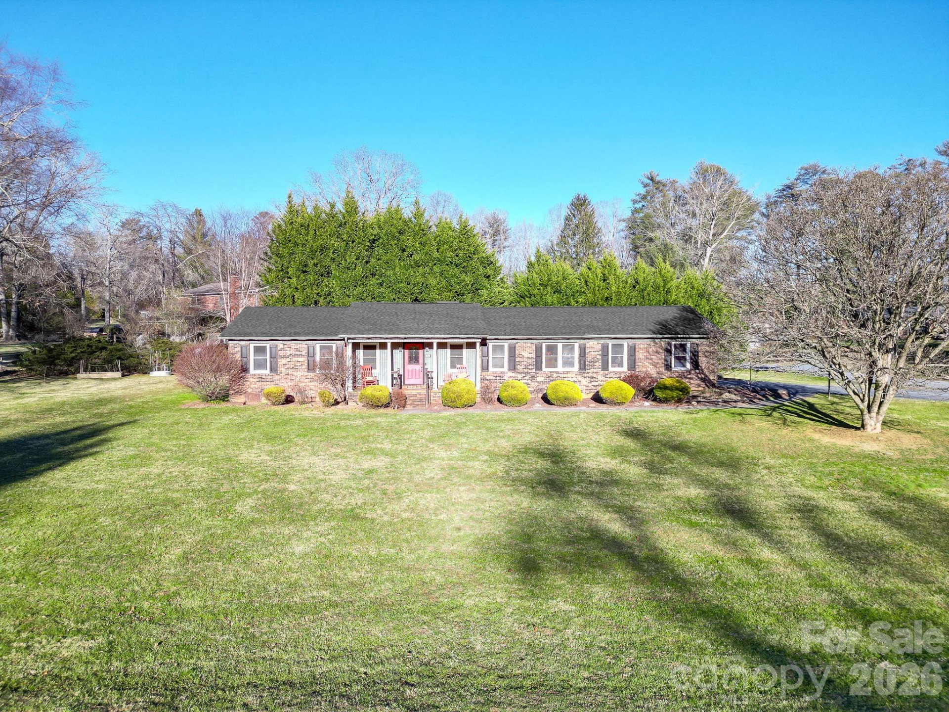 308 London Road - Photo 26