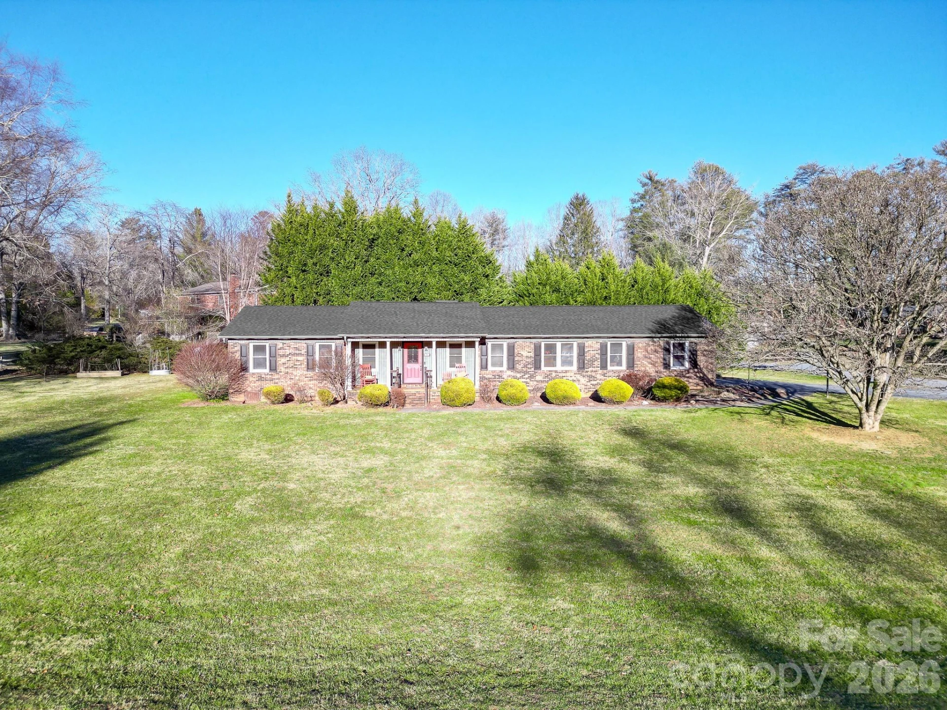 308 London Road - Photo 26
