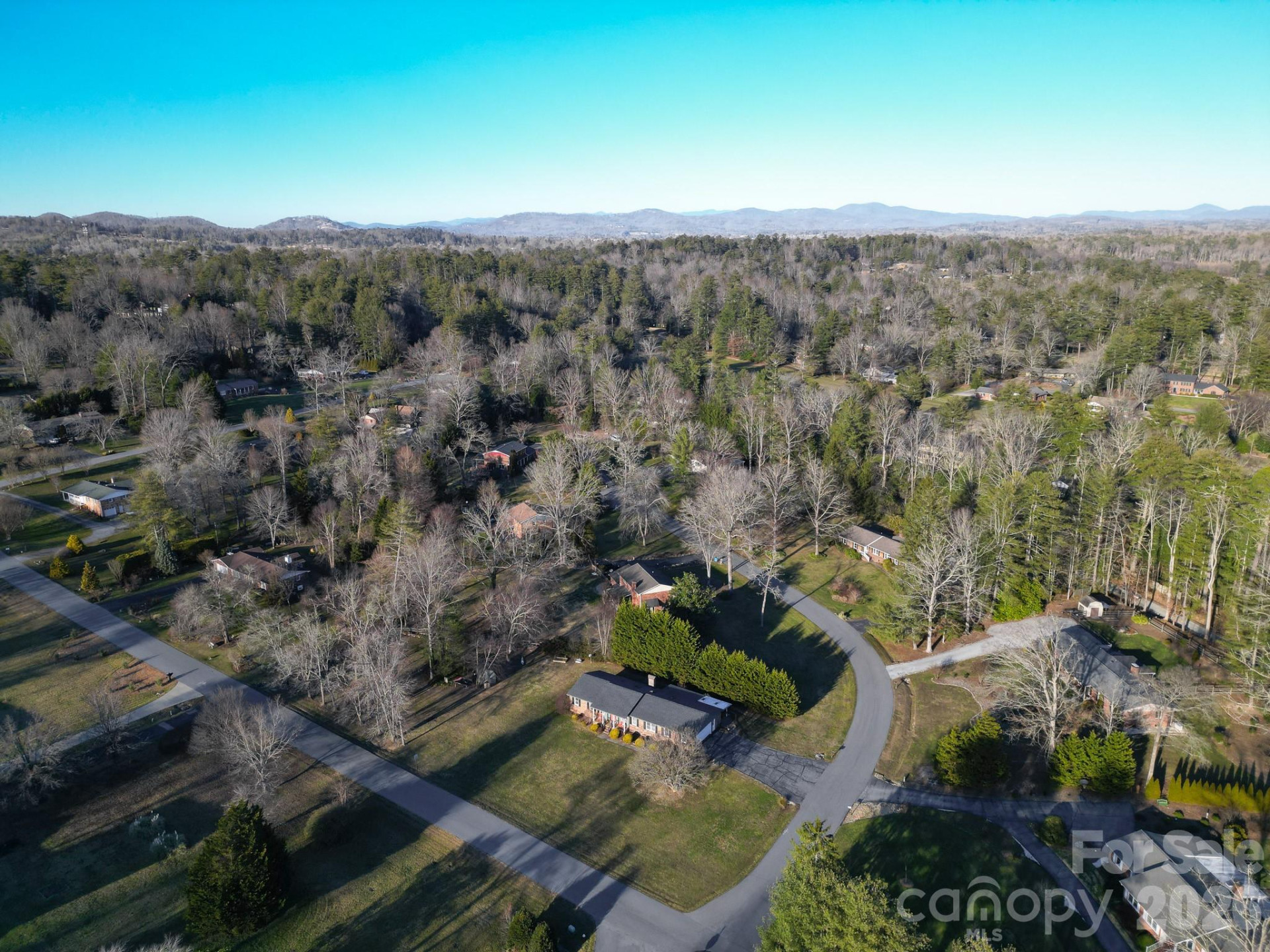 308 London Road - Photo 27
