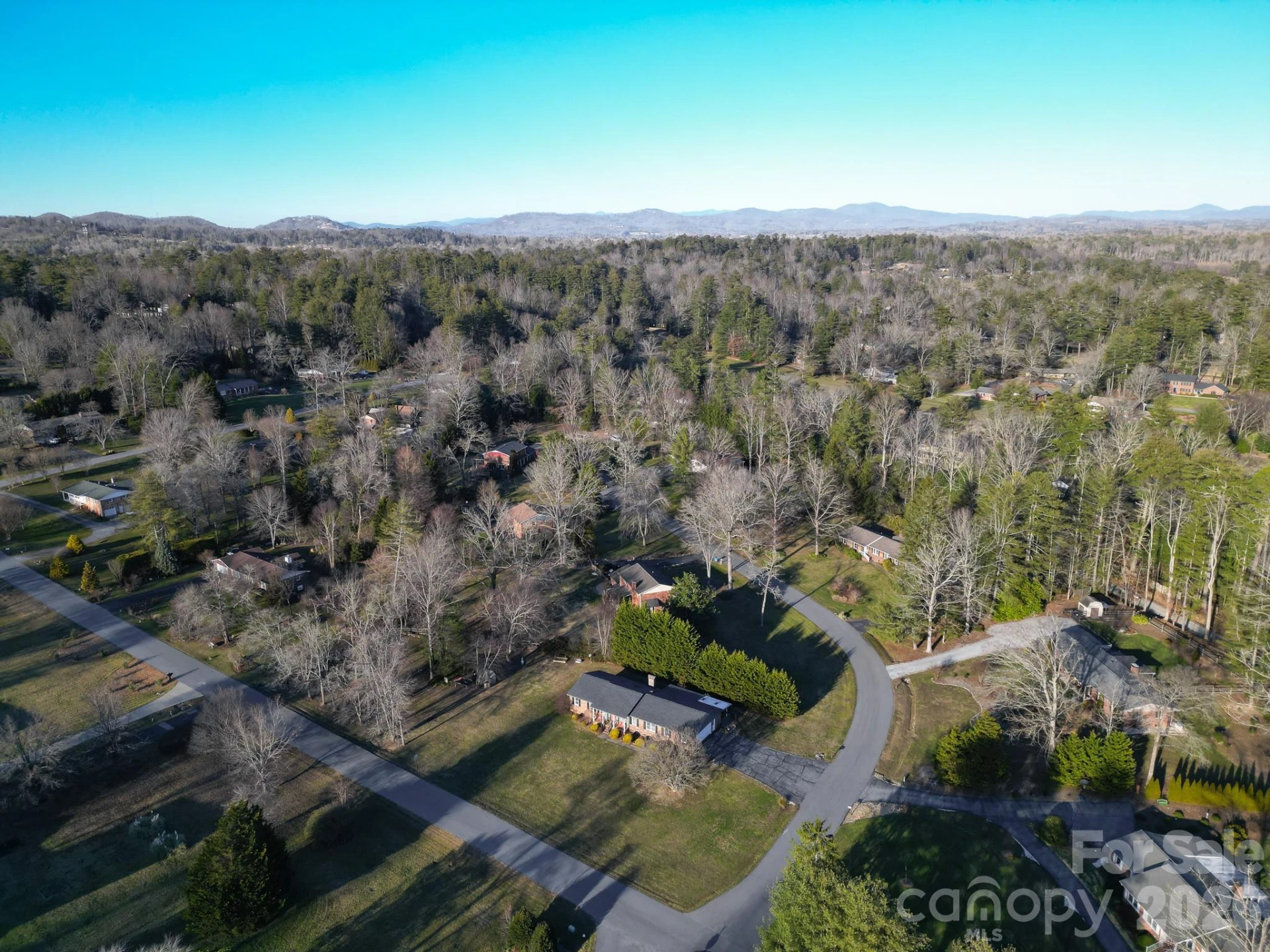 308 London Road - Photo 27