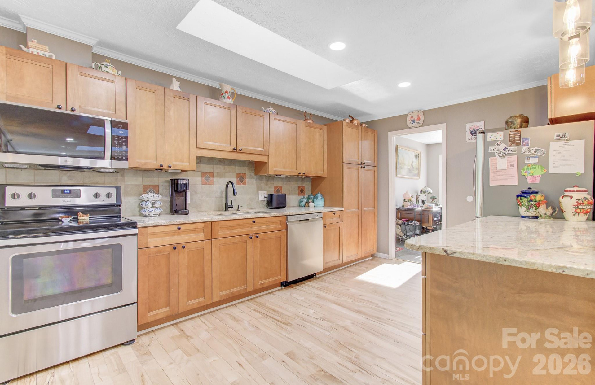 308 London Road - Photo 4