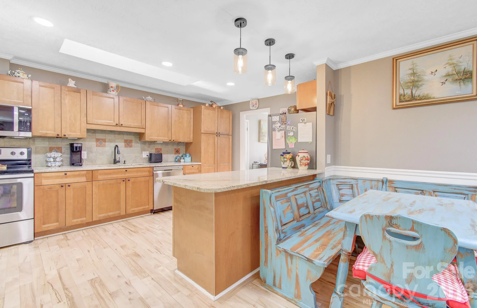 308 London Road - Photo 5