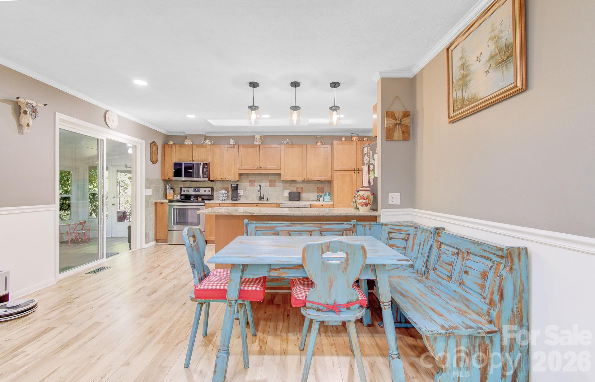 308 London Road - Photo 6