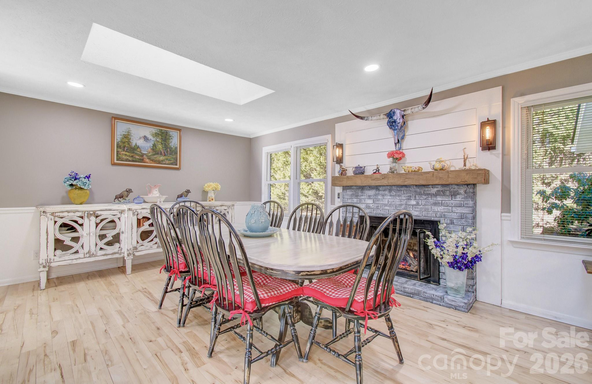 308 London Road - Photo 7